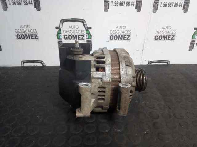 A3TG0091 MAZDA Alternador  comprar en Lleida