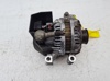 Alternador A3TG0091 MAZDA