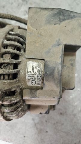 MAZDA A3TG0091 Alternador comprar Barcelona