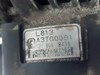 Alternador A3TG0091 MAZDA