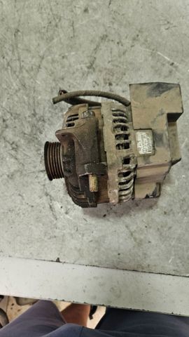 MAZDA A3TG0091 Alternador  comprar en Ponferrada