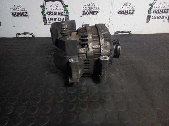 A3TG0091 Alternador  comprar en Reus
