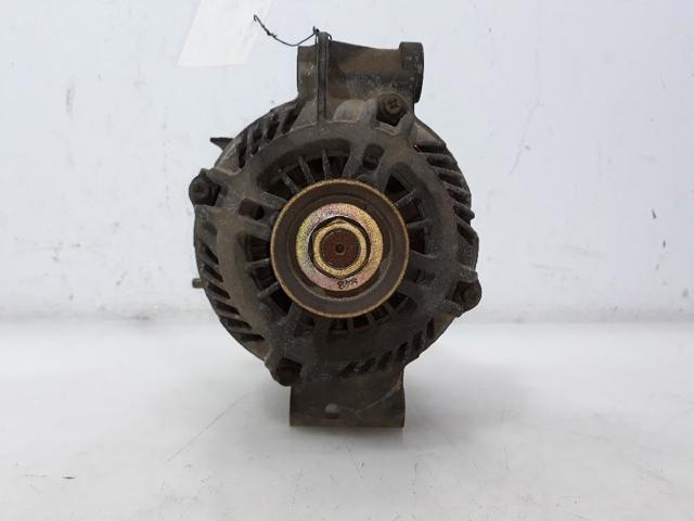 A3TG0091 Alternador comprar Sevilla