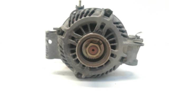 A3TG0091 Mazda