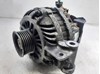 Alternador de coche A3TG0091 MAZDA