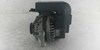 Alternador de coche A3TG0091 MAZDA