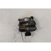 Alternador de coche A3TG0491 SUBARU