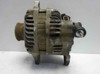 Alternador A3TG0491 SUBARU