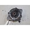 Alternador A3TG0491 SUBARU