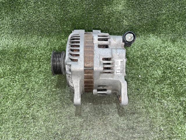 Generador para Subaru Forester II (S11, SG)