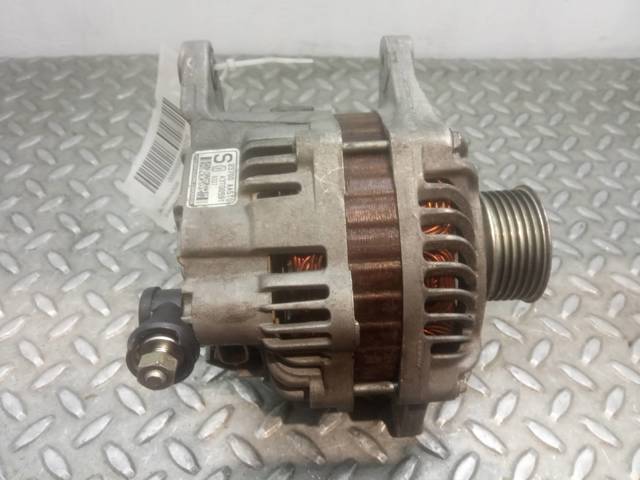 Alternador A3TG0591 Subaru