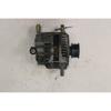 Dynamo A3TG0591 SUBARU