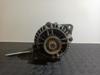 Alternador A3TG1291A MAZDA