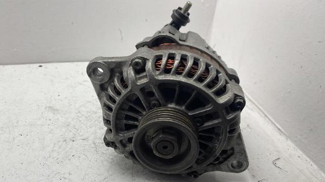 A3TG1291A Mazda