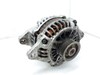 Alternador de coche A3TG1291A MAZDA