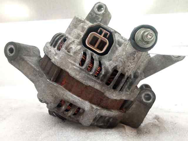 A3TG1391A Alternador  comprar en Pontevedra