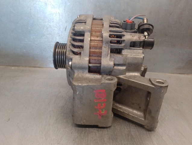 A3TG1391A MAZDA Alternador  comprar en Lleida