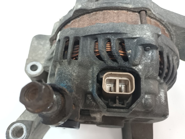 A3TG1391A MAZDA Alternador  en stock Huelva