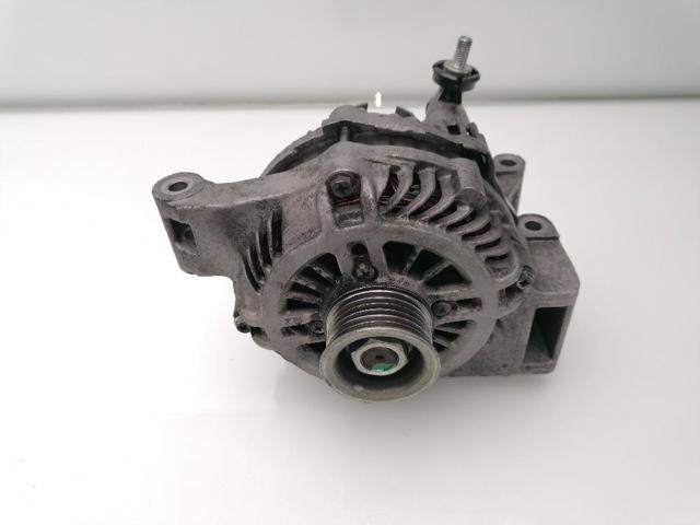 A3TG1391A Mazda