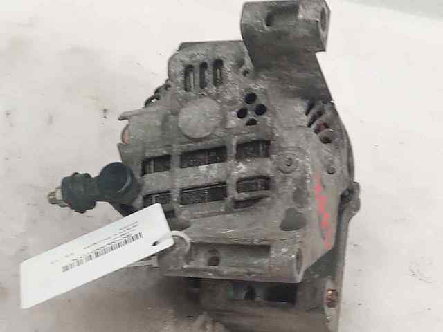 A3TG1391A Alternador  en stock Sabadell