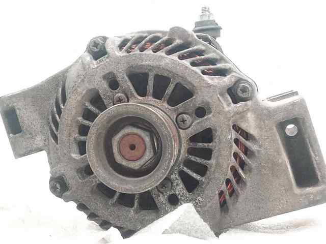 MAZDA A3TG1391A Alternador  comprar en Murcia