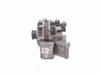 Alternador A3TG1391A MAZDA