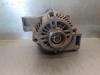 Alternador de coche A3TG1391A MAZDA