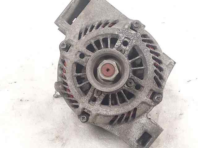 A3TG1391A MAZDA Alternador  comprar en Lleida