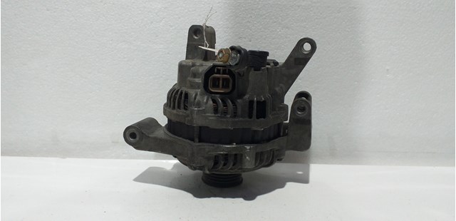 A3TG1391A Mazda