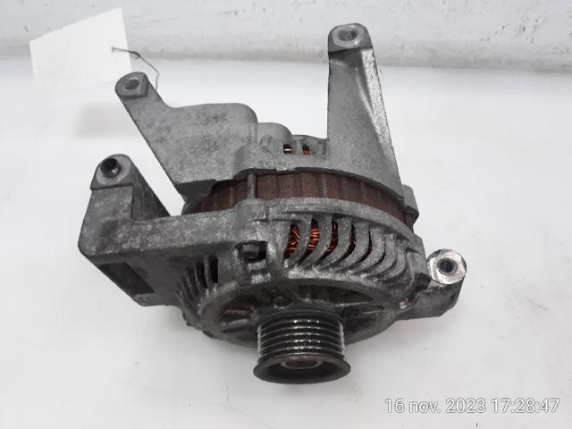 MAZDA A3TG1391A Alternador  en stock Terrassa