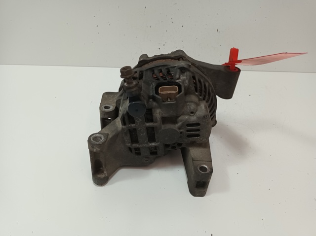 MAZDA A3TG1391A Alternador comprar Barcelona