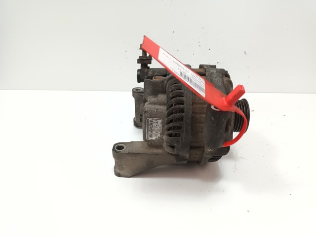 A3TG1391A Alternador  disponible Burgos