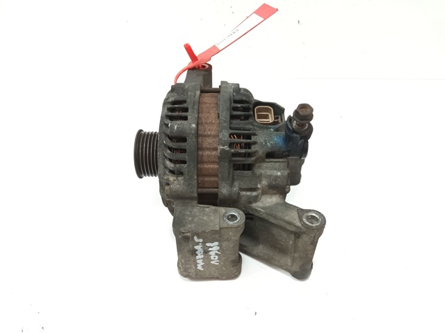 A3TG1391A Alternador  disponible Málaga