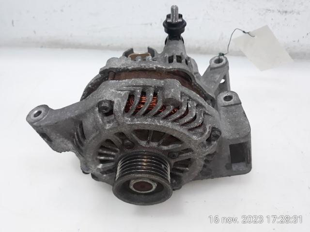 A3TG1391A Alternador comprar Almería
