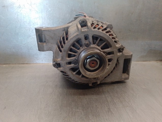MAZDA A3TG1391A Alternador  comprar en Albacete