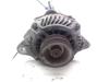 Dynamo A3TG4679 MITSUBISHI