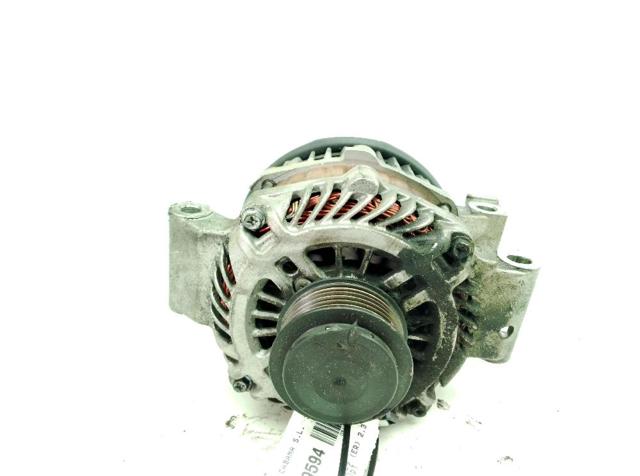 Generador CX-7 SUV (2006-2009) original desde 272,99 €