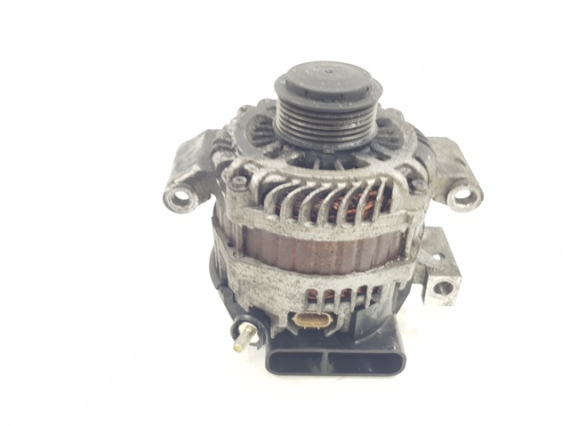 Alternador A3TJ1181 Mazda