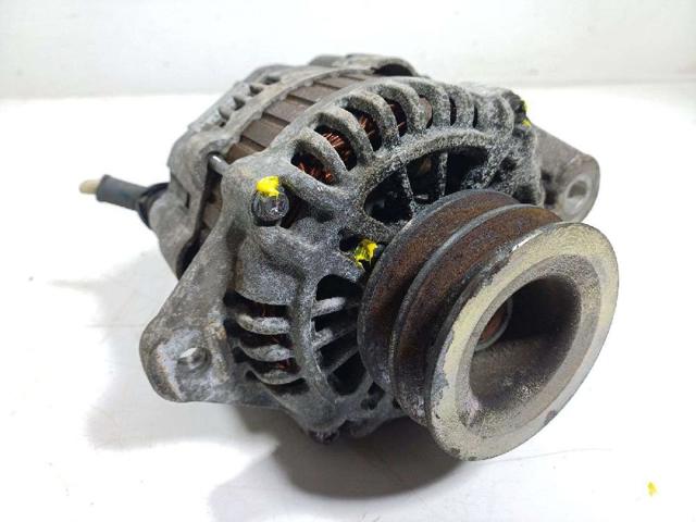 Comprar Alternador Mitsubishi Canter  FE5, FE6 a bajo precio