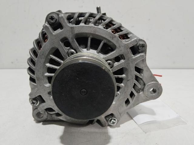 Comprar Dynamo Outback  B15, BS