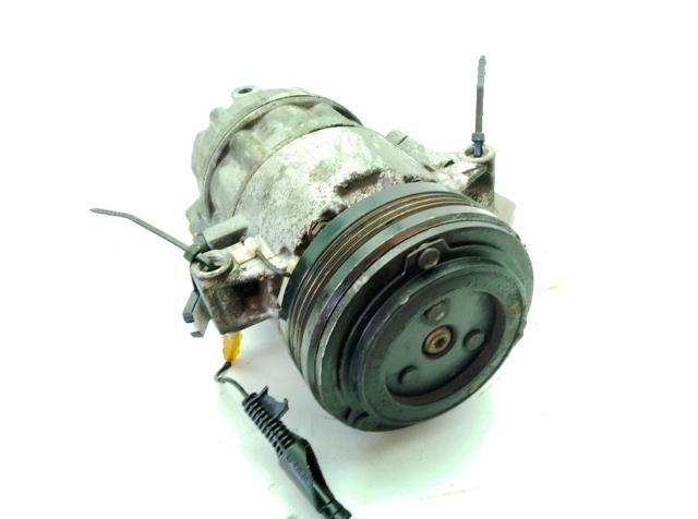A4101130A020 BMW Compresor de aire acondicionado  comprar en Lleida