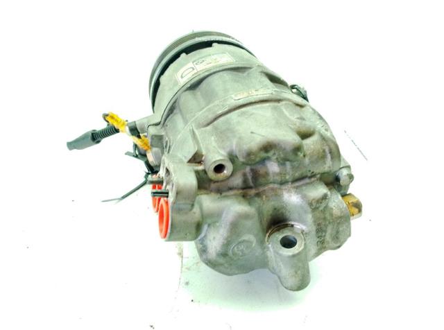A4101130A020 BMW Compresor de aire acondicionado comprar Alcalá