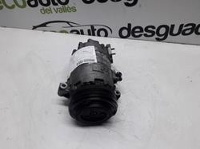 A4101130A022 BMW Compresor de aire acondicionado  comprar en Oviedo