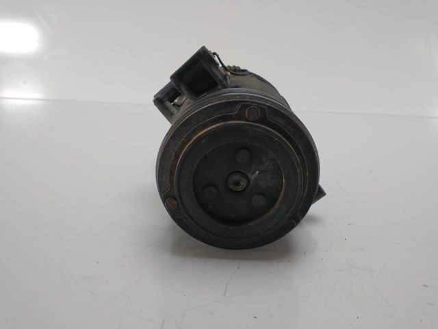 A4101130A022 BMW Compresor de aire acondicionado  en stock Córdoba