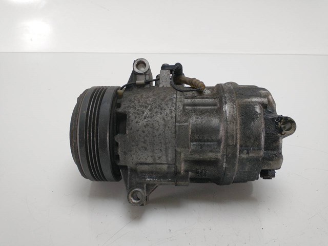A4101130A022 Compresor de aire acondicionado comprar Almería