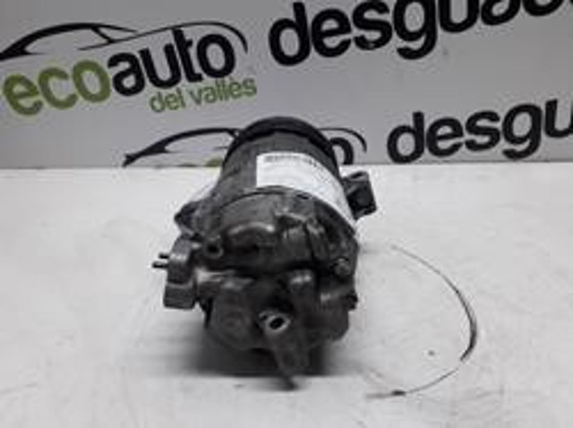 A4101130A022 BMW Compresor de aire acondicionado  disponible Alicante