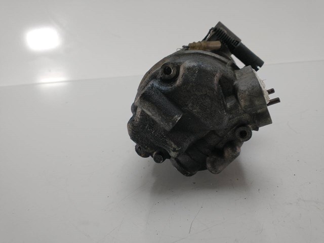 A4101130A022 BMW Compresor de aire acondicionado comprar Madrid