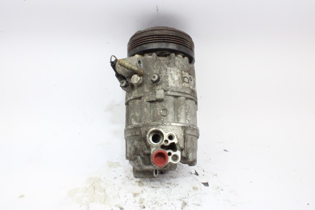 A4101130A022 BMW
