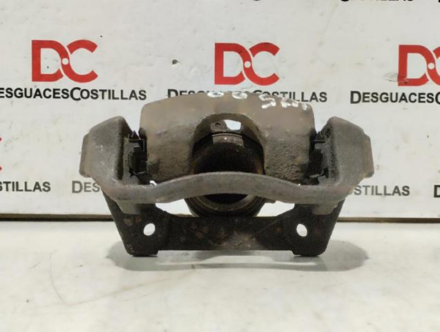 A4144200383 Mercedes
