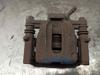 Pinza de freno trasero derecho A4144200383 MERCEDES